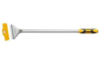 Raspador OLFA XSR-200 Extra Heavy - 600mm 