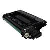 CF237A (37A) Toner Preto HP Compatível