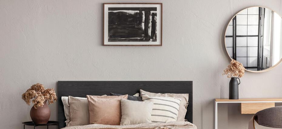 Vinil Design de interiores CT58 Faded Grey Wood