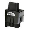Brother LC900 Preto Compatível