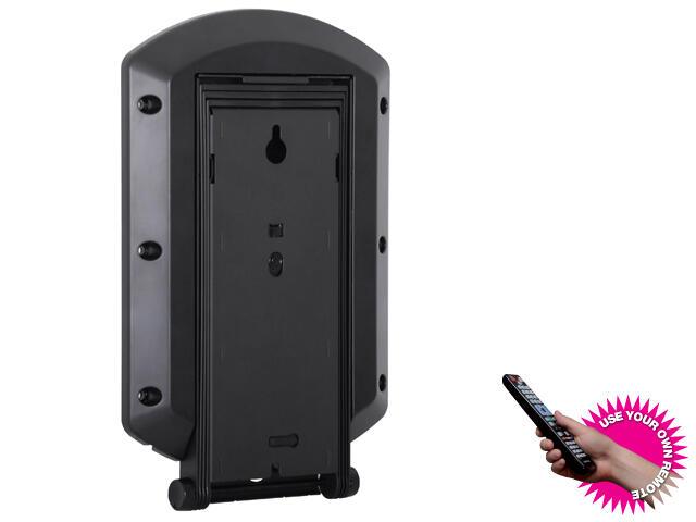 M Motorized Tilt Mount Medium