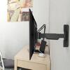 Suporte TV Flexo 42-2020T2P