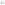 Suporte de telemóvel DS10-160SL1  