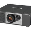 Projetor Panasonic PT-FRQ50BEJ 4K