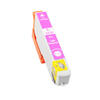 Epson T2436 Magenta Claro Compatível