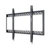 M Universal Wallmount HD 100kg 900x600