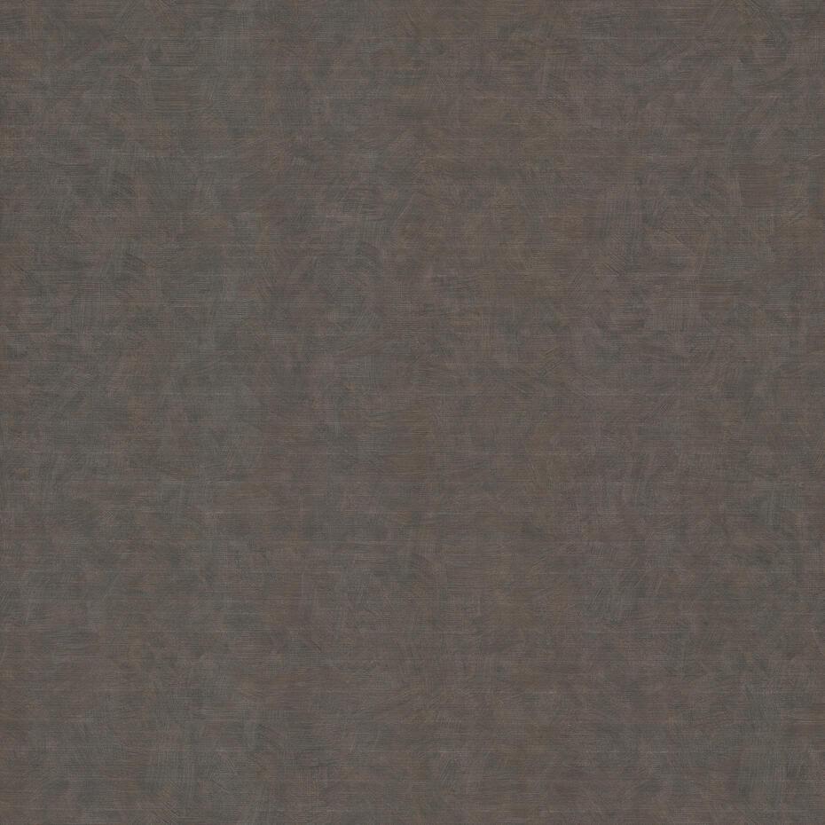 Vinil Design de interiores NE33 Brushed brown fabric