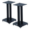 Colunas para altifalantes BT604