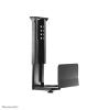 Suporte CPU-D200BLACK