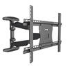 M VESA Extension Kit Full Motion 600x400