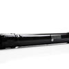 Xerox Phaser 7500 Toner Preto Compatível