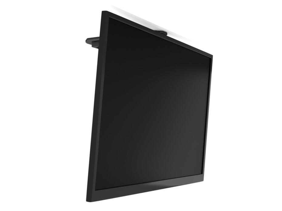 Suporte TV M Motorizado 32-55