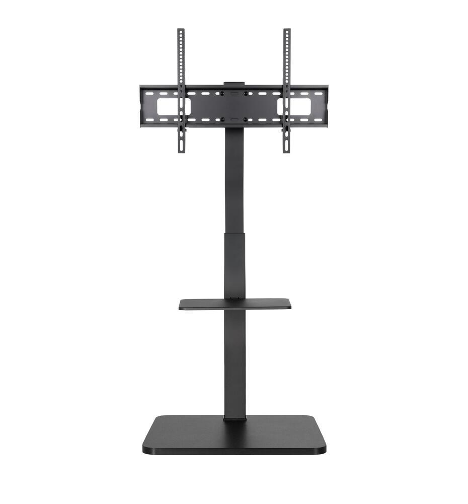 Suporte de Chão Moon para TV 37-75