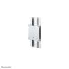 Adaptador FPMA-LIFT100 para monitor 13-27