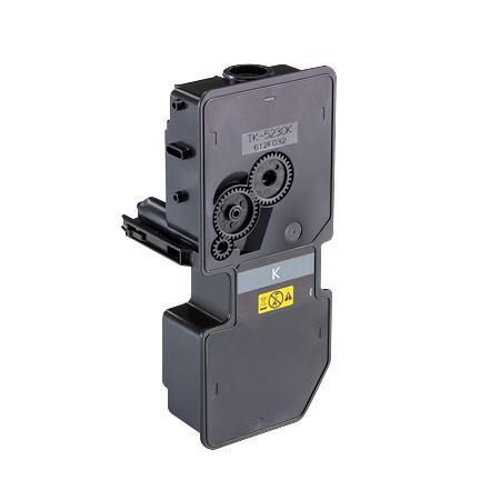 Kyocera TK5240 Toner Preto Compatível
