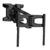 M Motorized Pull Down Full Motion Flexarm 37-70