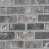Vinil Design de interiores W8 Grey Bricks