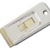 Raspador de Lâmina RAZOR BLADE 300-003