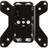 Suporte de parede TV B-Tech BT7511