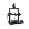 Impressora 3D Creality3D Ender 3 S1