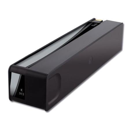 981A (J3M71A) Preto HP Compatível