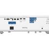 Benq LK952 4K