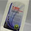 Desengordurante Industrial SUPER DEGREASER 1Lt.