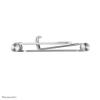 Suporte de telemóvel DS10-150SL1 