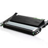 Samsung CLT-406K (K406) Toner Preto Compatível
