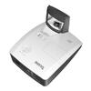 Benq MH856UST+ Ultra Curta Distância