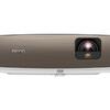 Benq CinePrime W2700i 4K Android TV