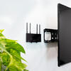 Suporte para CPU TQMPM4776