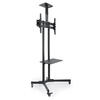 Suporte de Chão para TV 37-70 FS1470M-B