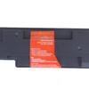 Kyocera TK340 Toner Preto Compatível