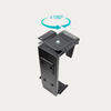Suporte para CPU TQMUD01