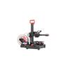 Impressora 3D Creality3D Ender 2 Pro