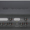 Amplificador Misturador Plena PLE-2MA240
