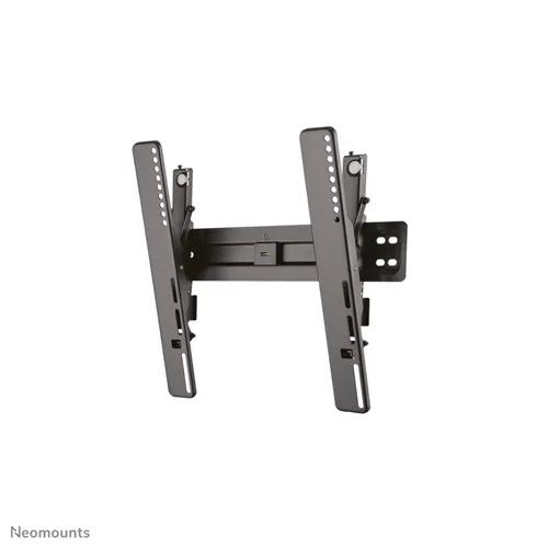 Suporte de parede LED-W450BLACK para monitor 32-55