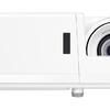 Optoma ZW350 WXGA Laser