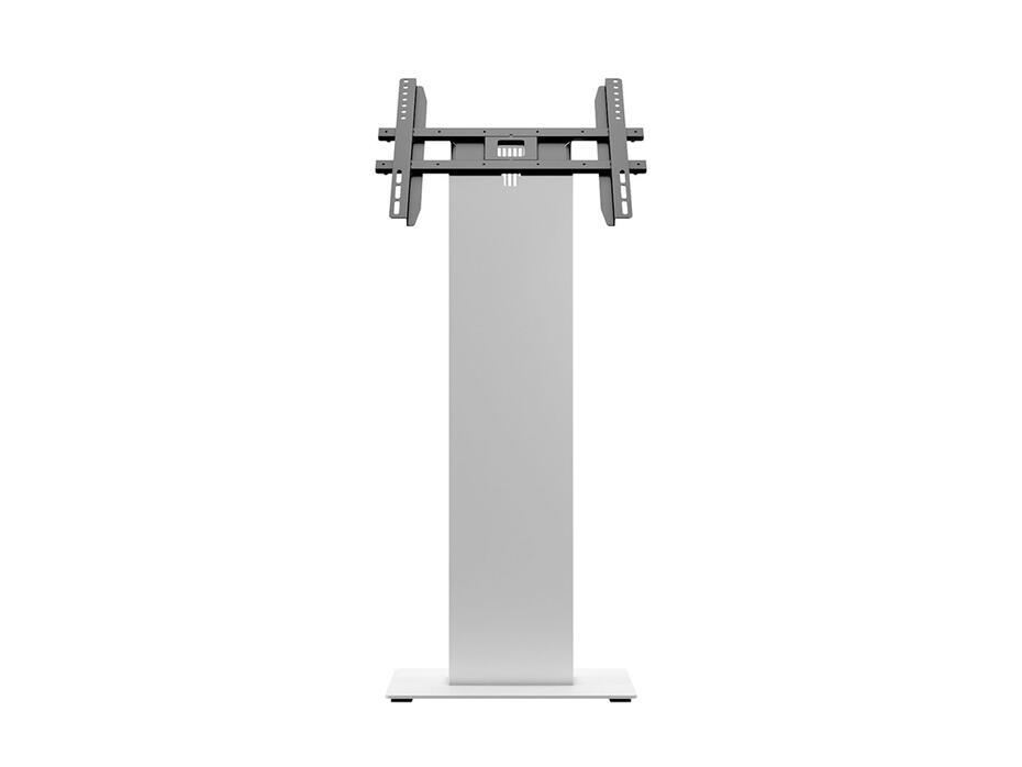 Suporte Display M Pro Series - Kiosk White 15-32 200/300/400