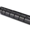Kyocera TK8335 Toner Preto Compatível