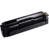 Samsung CLT-M503L Toner Magenta Compatível
