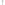 Suporte de Parede para TV 13-42 LP2142TNL-B