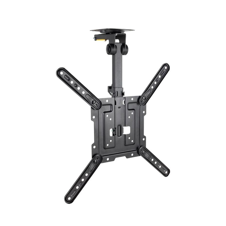 Suporte de Teto para Ecrãs 23-55 LPCE1123TSLI-B