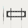 Suporte de Parede para Ecrãs 37-140 LP37140F-B