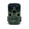 Camara Braun Scouting Cam Black800 WiFi