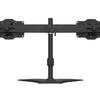 M VESA Dual Stand 24-32