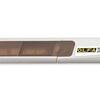 X-Acto OLFA Top Sheet 100-TS-1