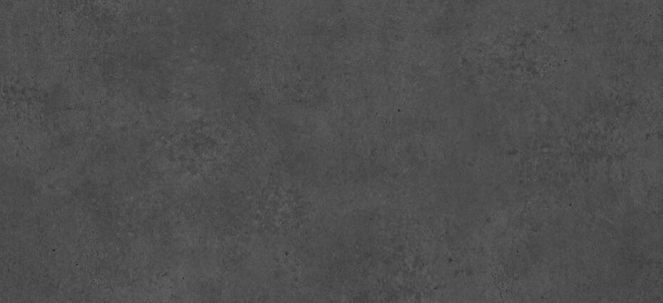 Vinil Design de interiores U20 Dark Concrete