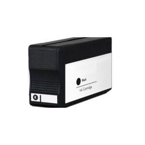 963XL (3JA30AE/3JA26AE) Tinteiro Preto HP Compatível